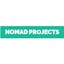 Nomad Projects