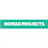 Nomad Projects