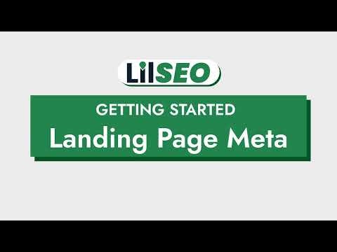 LilSEO gallery image