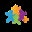 ClassCharts Improver