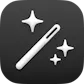 Feedback Wizard AI