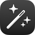 Feedback Wizard AI
