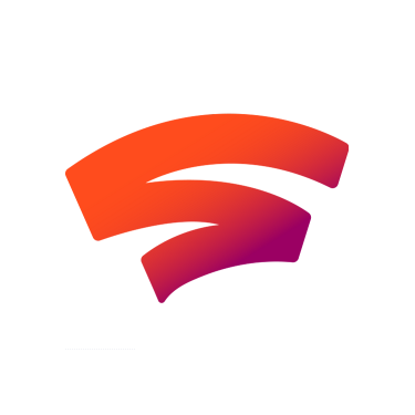 Stadia For Mac: Desktop App 