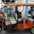 E Rickshaw Spare Parts
