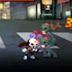 Zombie Hero: Revenge of Kiki