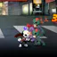 Zombie Hero: Revenge of Kiki