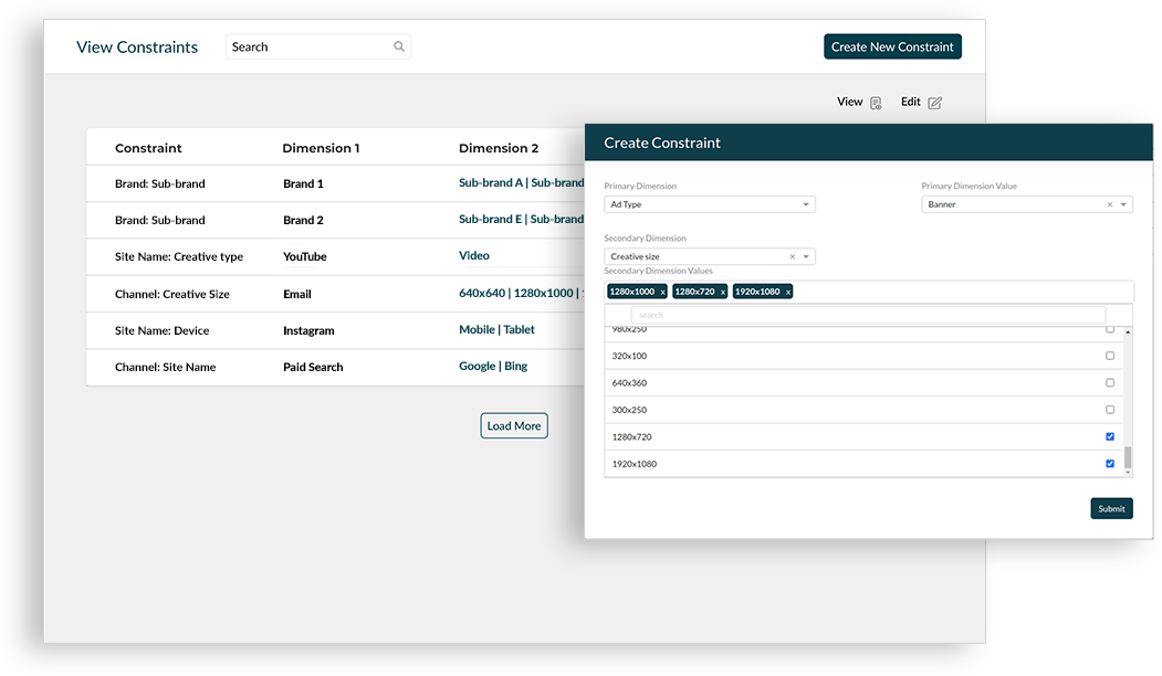 CampTag gallery image