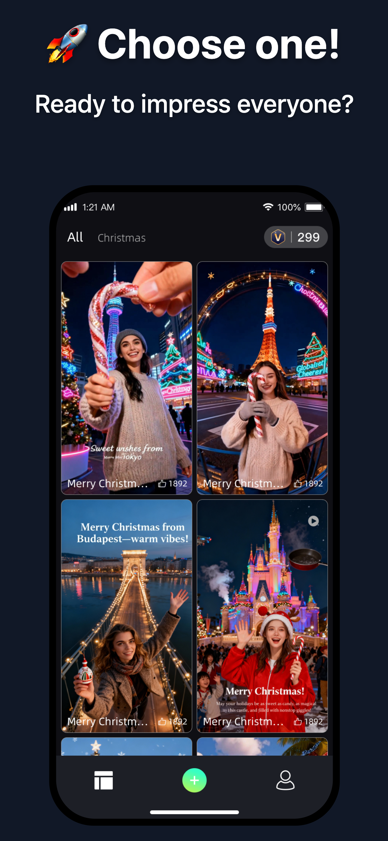 dlazy AI: AI Video Generator - Screenshot 4 showing product features and functionality