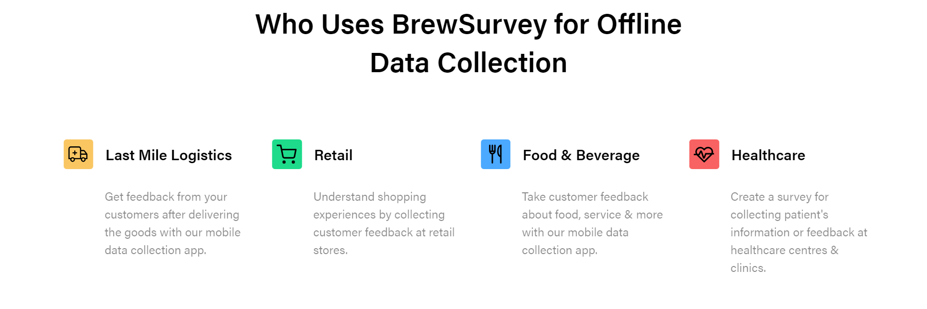 Brewsurvey media 4