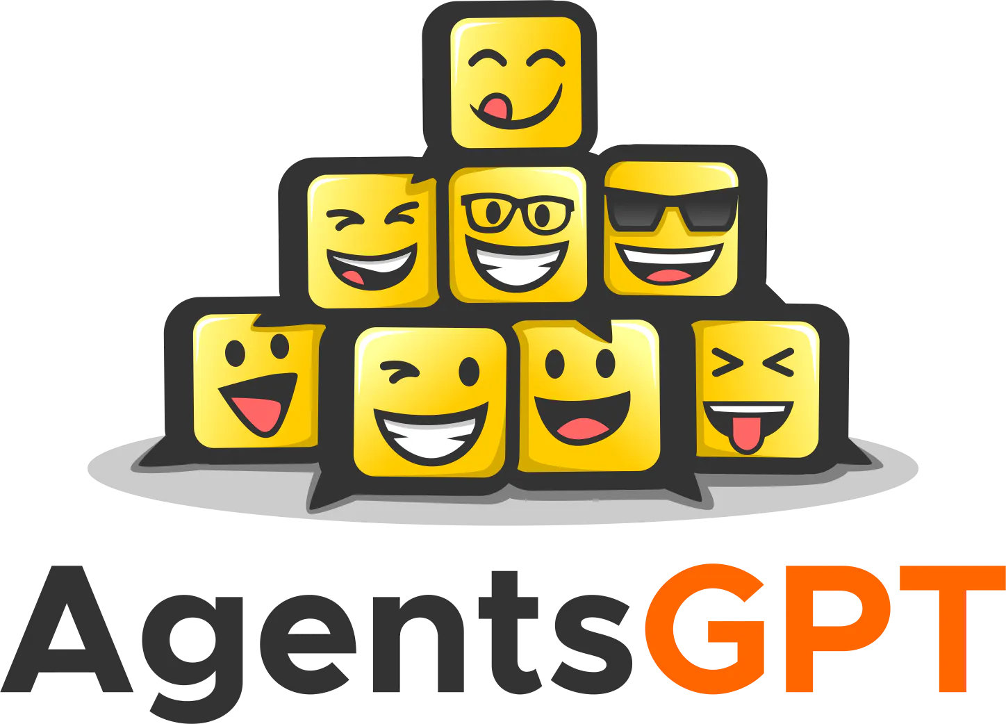 Ai Employees-AgentsGPT gallery image
