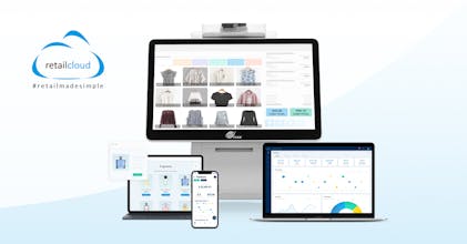 retailcloud gallery image