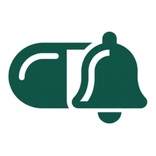 DavaReminder