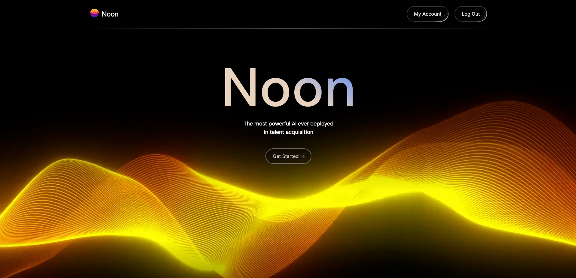 Noon gallery image