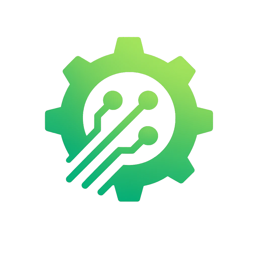 Insell logo