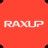 Raxup