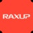 Raxup thumbnail image