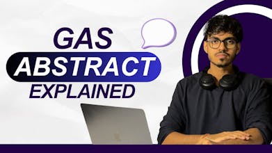 Universal Gas Framework gallery image