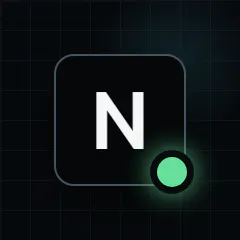 Noosphere