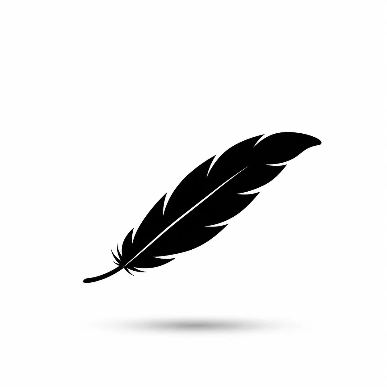 Featherline — Professional Color Grader 