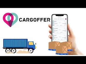 Cargoffer gallery image