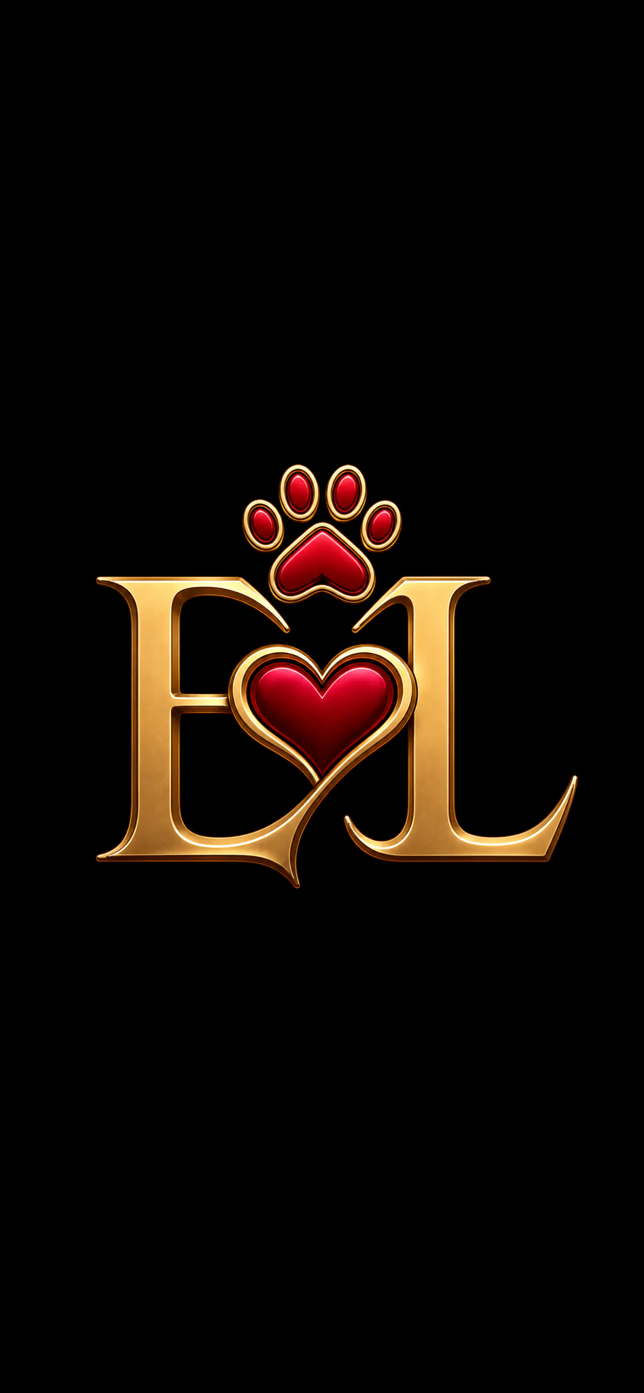 Everloggers
