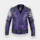Arvane Leather