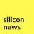 Silicon.news