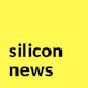 Silicon.news
