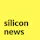 Silicon.news