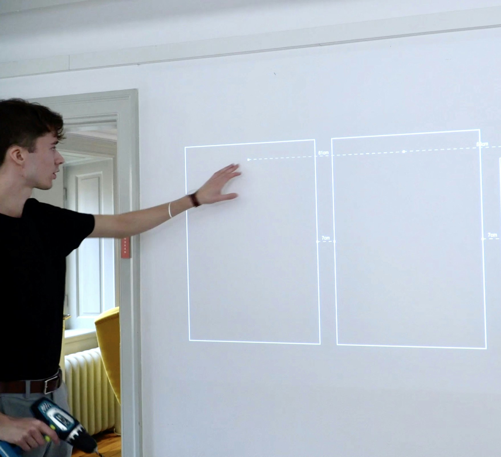 mywalldecorator.com gallery image