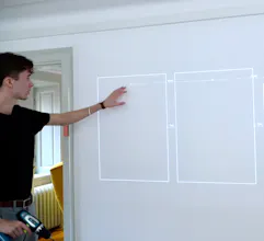 mywalldecorator.com gallery image
