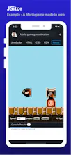 JSitor gallery image