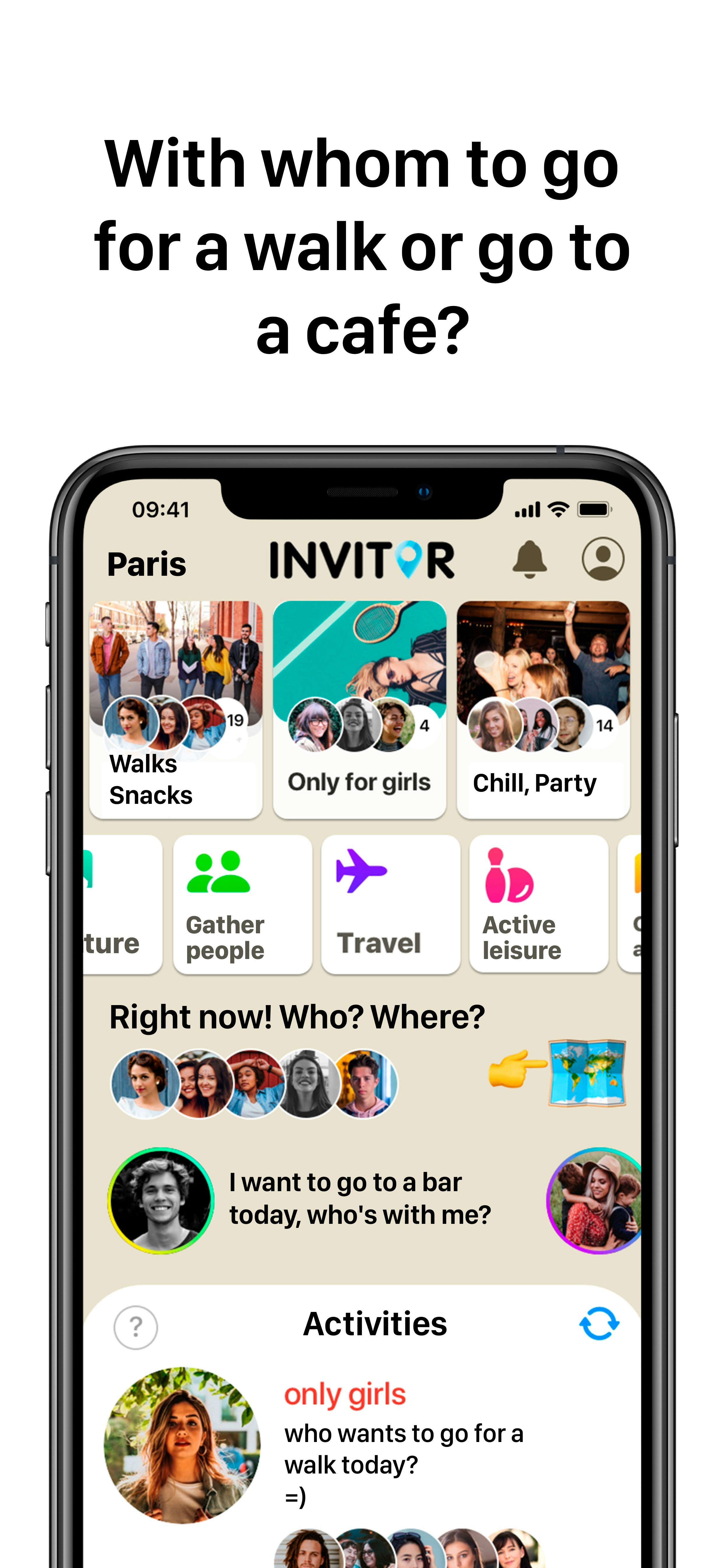 Invitor media 1