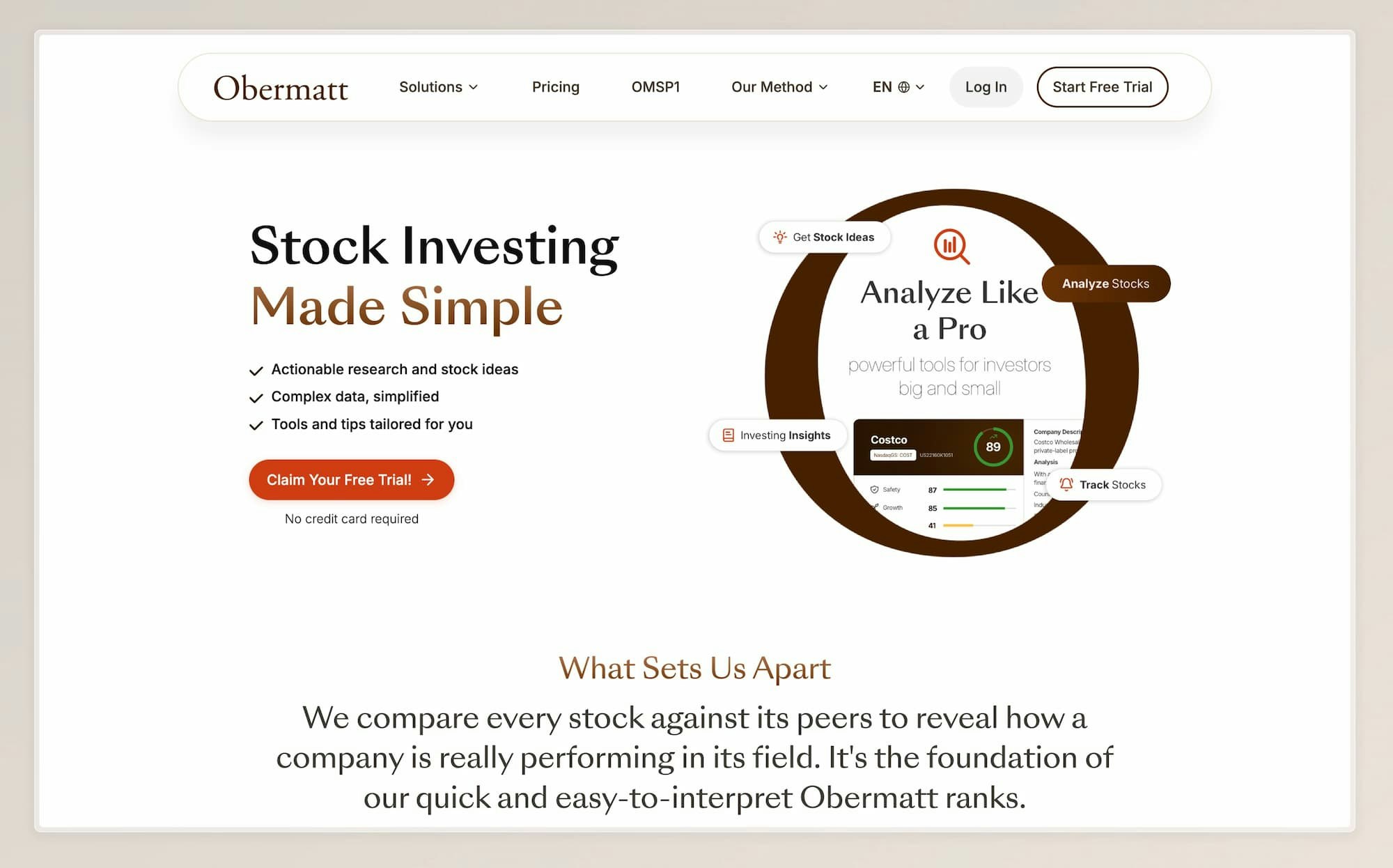 Obermatt gallery image