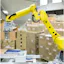 Industrial Robots