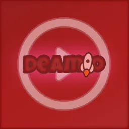 Deamio