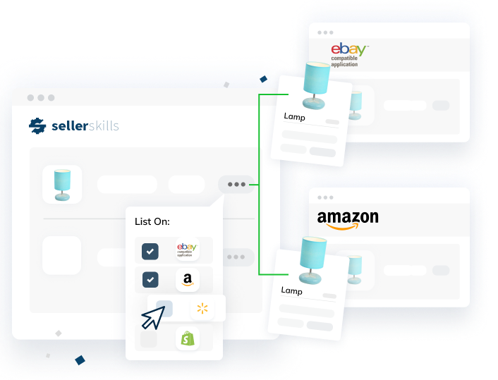Sellerskills media 9