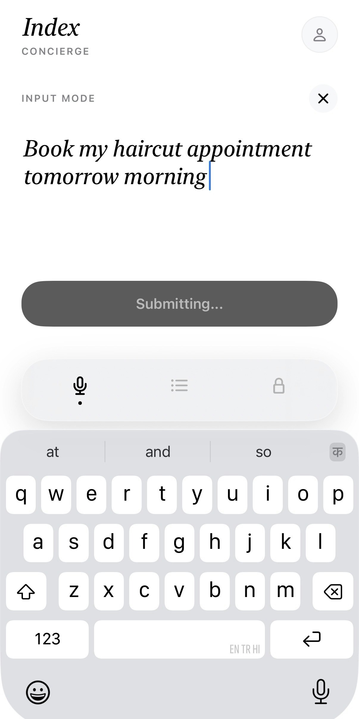 Index92 gallery image