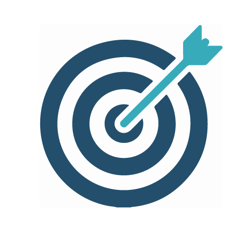 Goal Date/Weight Calculator