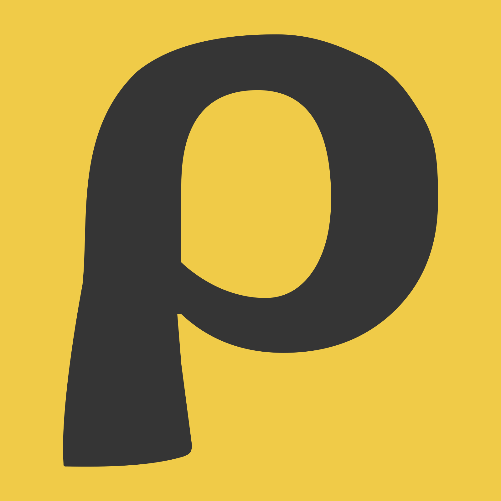 Prompt.ly logo