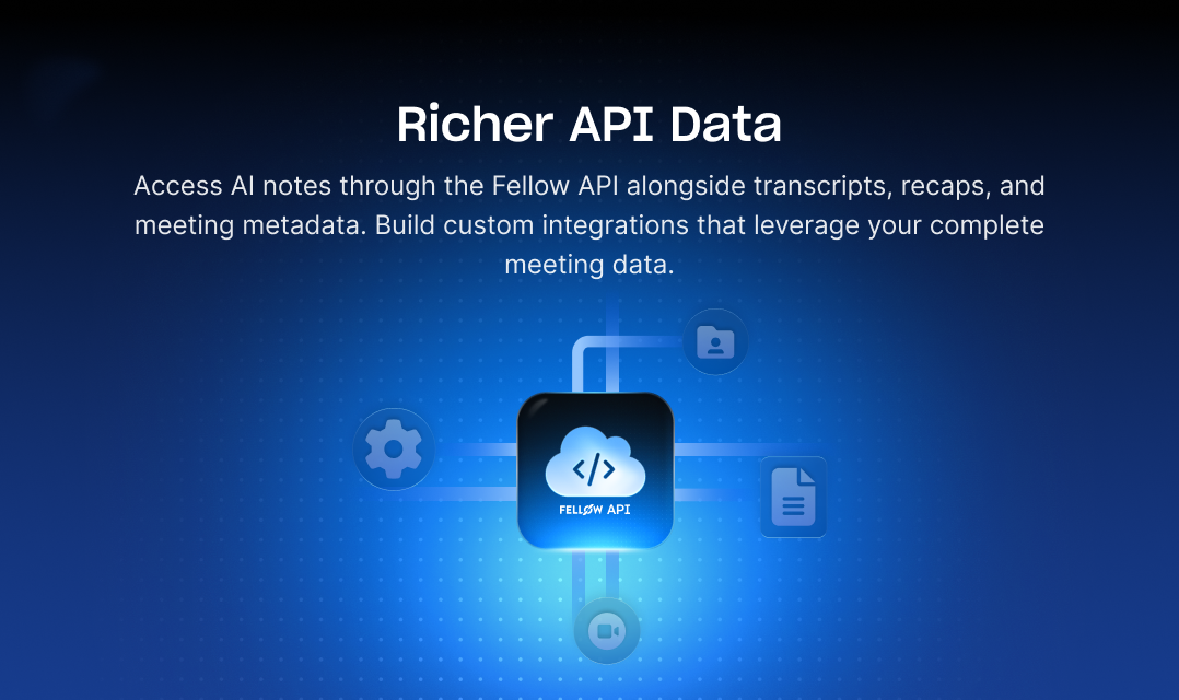 Fellow 5.0 gallery image