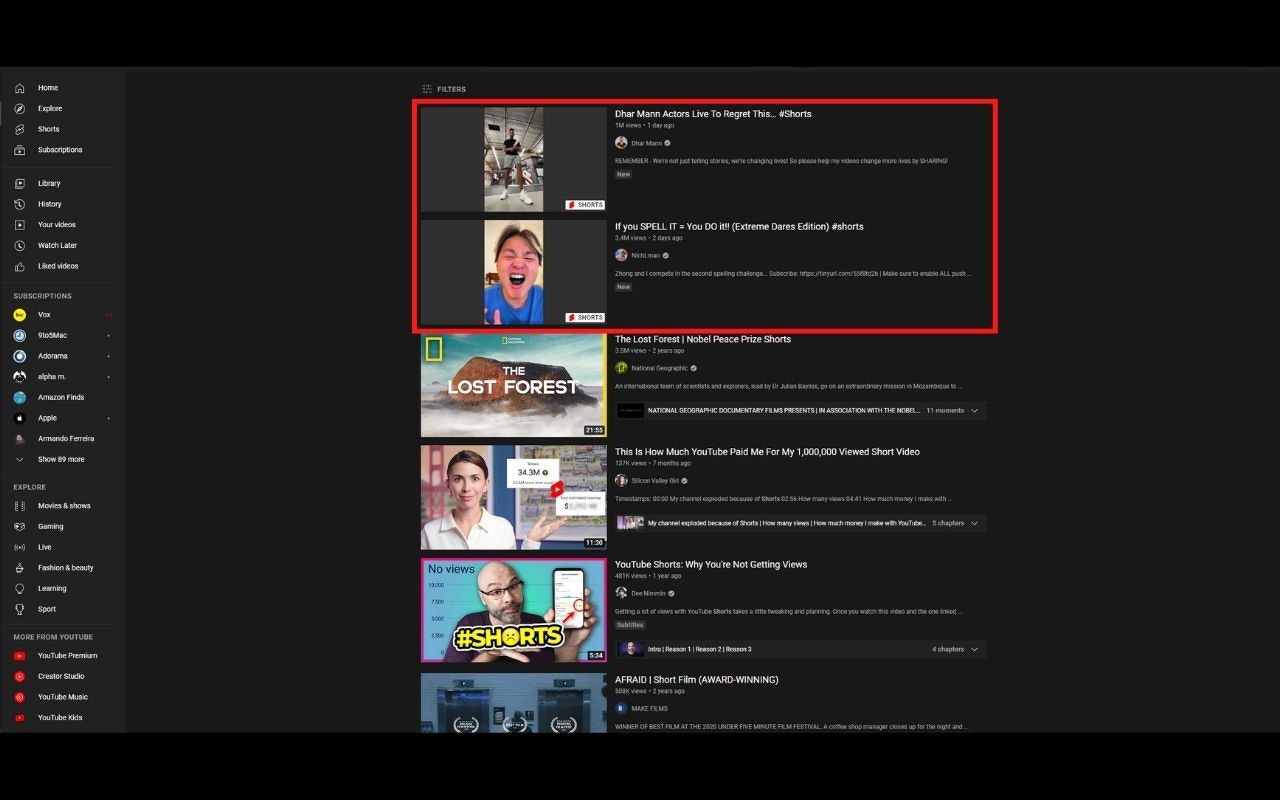 Shortsblocker media 3