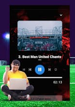 Mp3 United gallery image