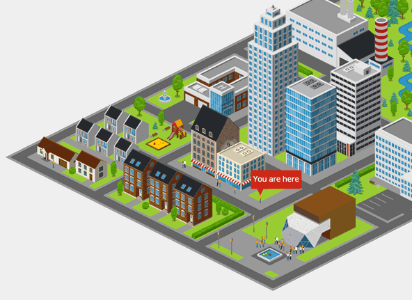 Icograms gallery image