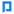 IntelliChat