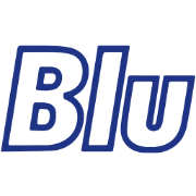 China supply sulfur hexafluoride SF6 gas