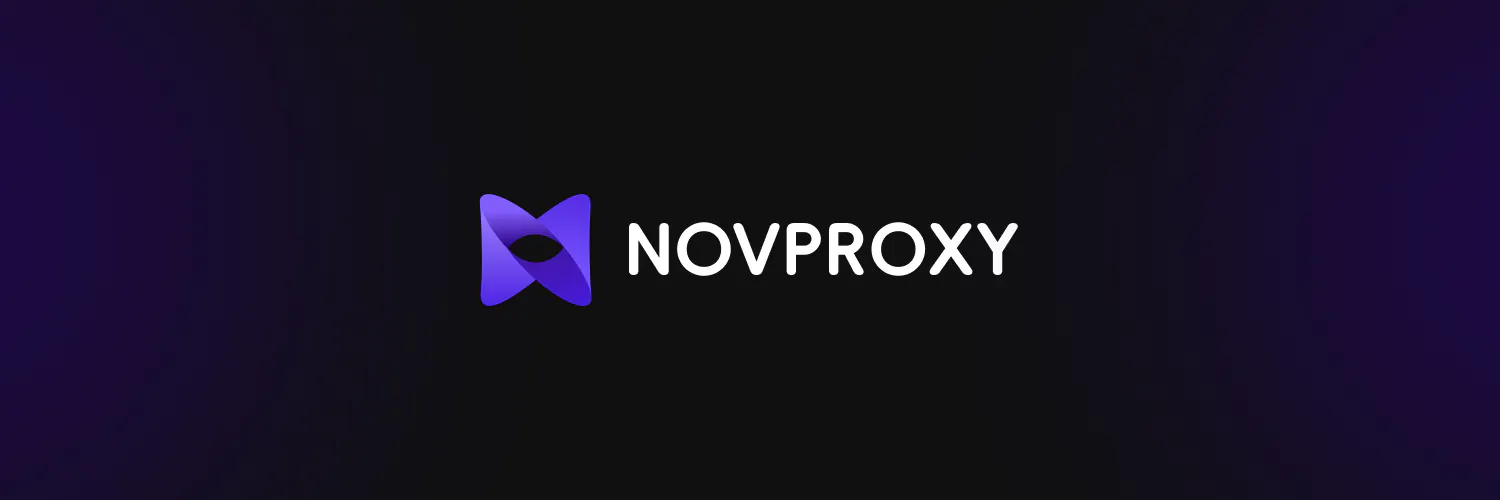 Novproxy gallery image