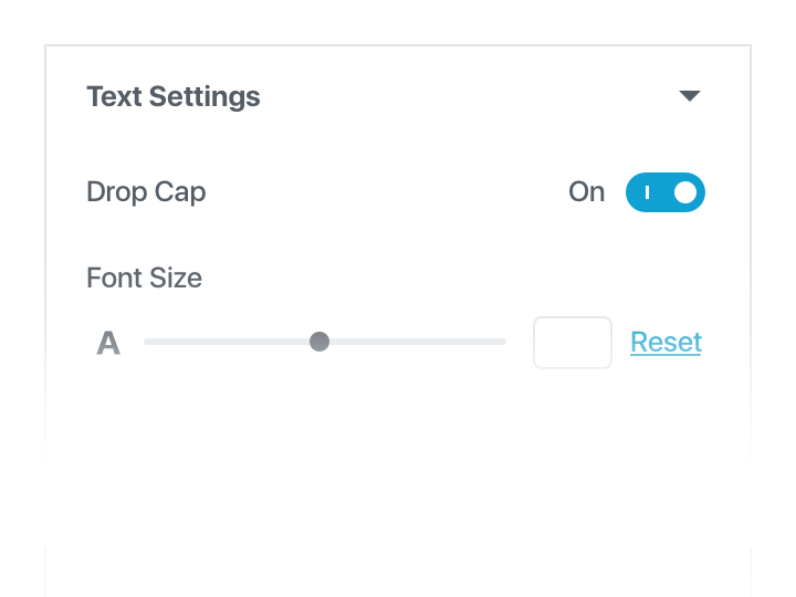 Frontenberg gallery image