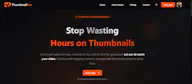 Thumbnail Fox