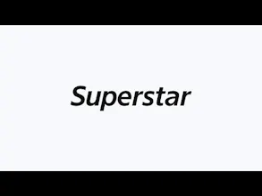 Superstar Influencer Marketing Platform gallery image